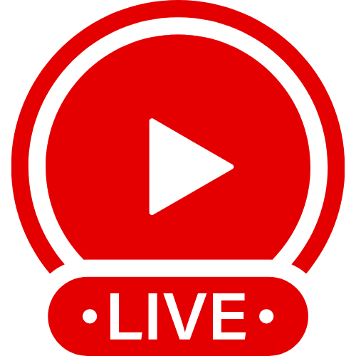 What Is A Sex Show | Live Webcam Shows & Interactive Adult Entertainment